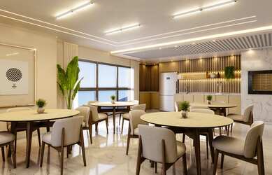 Imagem 5: APARTAMENTO RESIDENCIAL em Itapema - SC, Centro