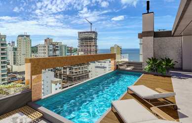 Imagem 6: APARTAMENTO RESIDENCIAL em Itapema - SC, Centro