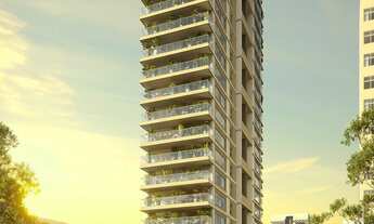 Imagem: Apartamento à venda no bairro Ipanema