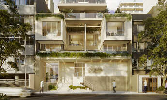 Imagem 2: Apartamento à venda em Rio de Janeiro, Ipanema, com 3 quartos, 167,07m²