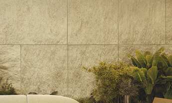 Imagem 3: Apartamento à venda em Rio de Janeiro, Ipanema, com 3 quartos, 167,07m²