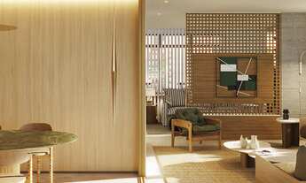 Imagem 4: Apartamento à venda em Rio de Janeiro, Ipanema, com 3 quartos, 167,07m²