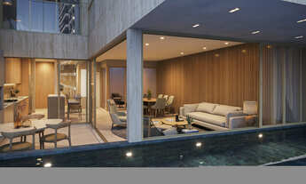 Imagem 5: Apartamento à venda em Rio de Janeiro, Ipanema, com 3 quartos, 167,07m²