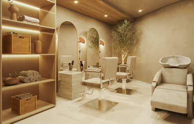 Imagem 12: 3 dormitórios, 3 suíte, 5 banheiro, 2 vagas na garagem, 167M² de Área Construída