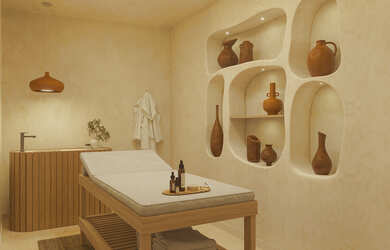 Imagem 14: 3 dormitórios, 3 suíte, 5 banheiro, 2 vagas na garagem, 167M² de Área Construída