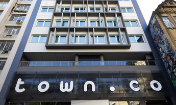 Imagem: Apartamento à venda no bairro Centro Histórico