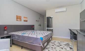 Imagem: APARTAMENTO RESIDENCIAL em Porto Alegre