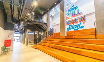 Imagem 6: APARTAMENTO RESIDENCIAL em Porto Alegre - RS, Centro Histórico