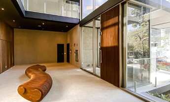 Imagem 4: APARTAMENTO RESIDENCIAL em São Paulo - SP, Itaim Bibi