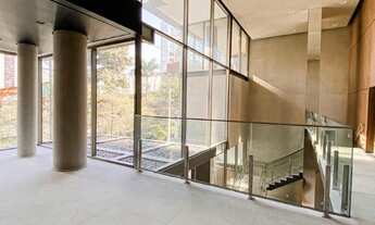 Imagem 5: APARTAMENTO RESIDENCIAL em São Paulo - SP, Itaim Bibi