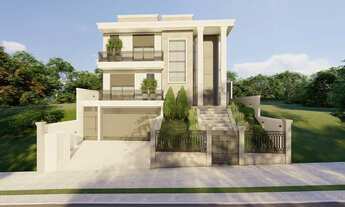 Imagem 2: Excelente casa a venda na cidade de Palhoça SC