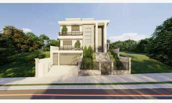 Imagem 3: Excelente casa a venda na cidade de Palhoça SC