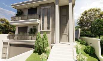 Imagem 5: Excelente casa a venda na cidade de Palhoça SC