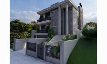 Imagem 6: Excelente casa a venda na cidade de Palhoça SC