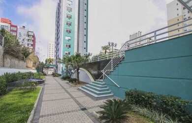 Imagem 16: Absolut Life Style Apto Bg37 - Absolut Life Style Apto Bg37