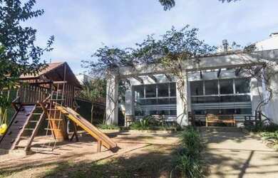 Imagem 13: Absolut Life Style Apto Bg37 - Absolut Life Style Apto Bg37