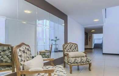 Imagem 12: Absolut Life Style Apto Bg37 - Absolut Life Style Apto Bg37