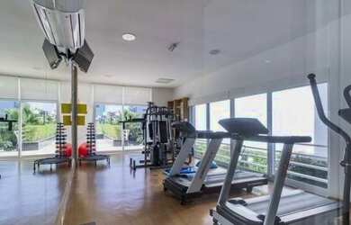 Imagem 11: Absolut Life Style Apto Bg37 - Absolut Life Style Apto Bg37