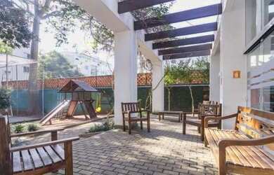 Imagem 9: Absolut Life Style Apto Bg37 - Absolut Life Style Apto Bg37