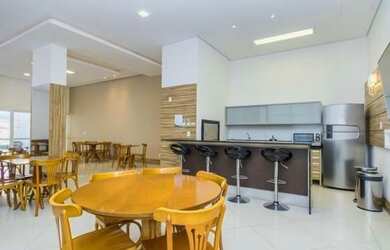 Imagem 8: Absolut Life Style Apto Bg37 - Absolut Life Style Apto Bg37