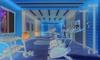 Imagem 4: Studio à venda em São Paulo, Limão, com 1 quarto, 17,9m²