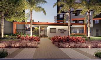 Imagem 2: Apartamento à venda no bairro Limão - São Paulo/SP