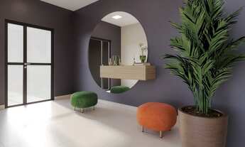 Imagem 3: Apartamento à venda no bairro Limão - São Paulo/SP