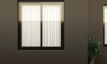 Imagem 4: Apartamento à venda no bairro Limão - São Paulo/SP