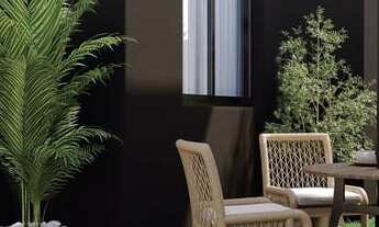 Imagem 5: Apartamento à venda no bairro Limão - São Paulo/SP