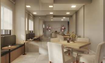 Imagem 7: Apartamento à venda no bairro Limão - São Paulo/SP