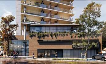 Imagem 5: 3 dormitórios, 3 suíte, 4 banheiro, 2 vagas na garagem, 131M² de Área Construída