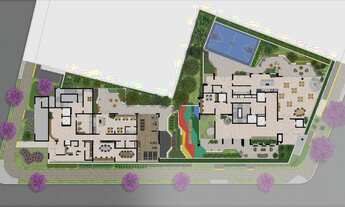 Imagem 8: Sync Campo Belo - NR