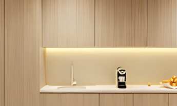 Imagem 5: Cobertura à venda em São Paulo, Jardim Paulista, com 2 quartos, 75,71m²