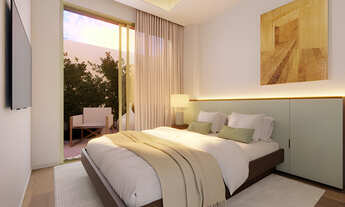 Imagem 7: Cobertura à venda em São Paulo, Jardim Paulista, com 2 quartos, 75,71m²