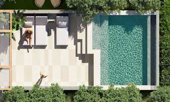 Imagem 9: APARTAMENTO RESIDENCIAL em São Paulo - SP, Jardim Paulista