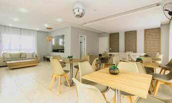 Imagem 3: Apartamento à venda no bairro Vila Prudente - São Paulo/SP