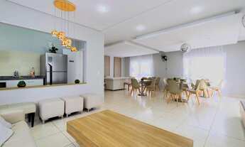 Imagem 4: Apartamento à venda no bairro Vila Prudente - São Paulo/SP