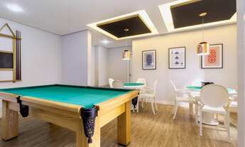 Imagem 5: Apartamento à venda no bairro Vila Prudente - São Paulo/SP