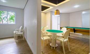 Imagem 6: Apartamento à venda no bairro Vila Prudente - São Paulo/SP