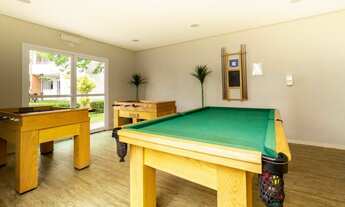 Imagem 7: Apartamento à venda no bairro Vila Prudente - São Paulo/SP