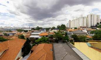 Imagem 2: Apartamento à venda no bairro Vila Prudente - São Paulo/SP