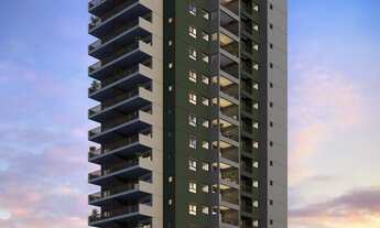 Imagem 2: 2 dormitórios na Rua Girassol