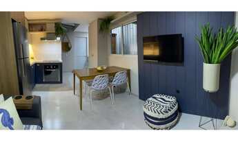 Imagem: Linda casa a venda em Palhoça SC