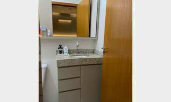 Imagem 2: Linda casa a venda em Palhoça SC