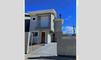 Imagem 7: Linda casa a venda em Palhoça SC