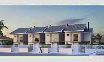 Imagem 6: Linda casa a venda em Palhoça SC