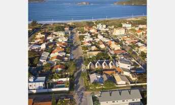 Imagem 5: Linda casa a venda em Palhoça SC