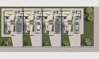 Imagem 3: Linda casa a venda em Palhoça SC