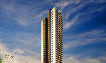 Imagem: Essência da Vila - Residencial