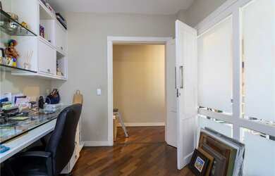 Imagem 6: Casa à venda no bairro Morumbi - São Paulo/SP